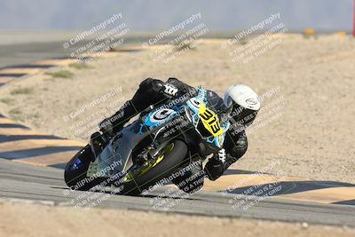 media/Oct-04-2025-CVMA (Sat) [[408bcdd6e4]]/Race 10-Amateur Supersport Middleweight/